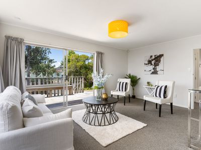 15 & 15A Bahari Drive, Ranui