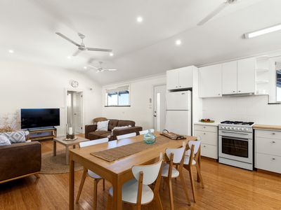 23 Barrgana Road, Cable Beach