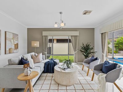 9 Fiore Court, Lake Coogee