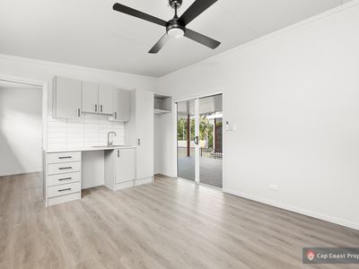1 / 370 Paterson Avenue, Koongal