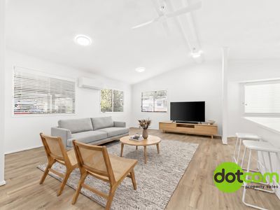 53 / 150 Tall Timbers Road, Doyalson North