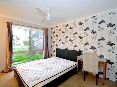16A Majestic Court, Thornlie