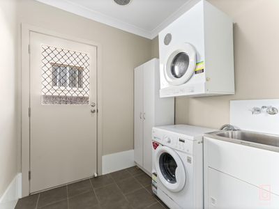 15 Addison Avenue, Woongarrah