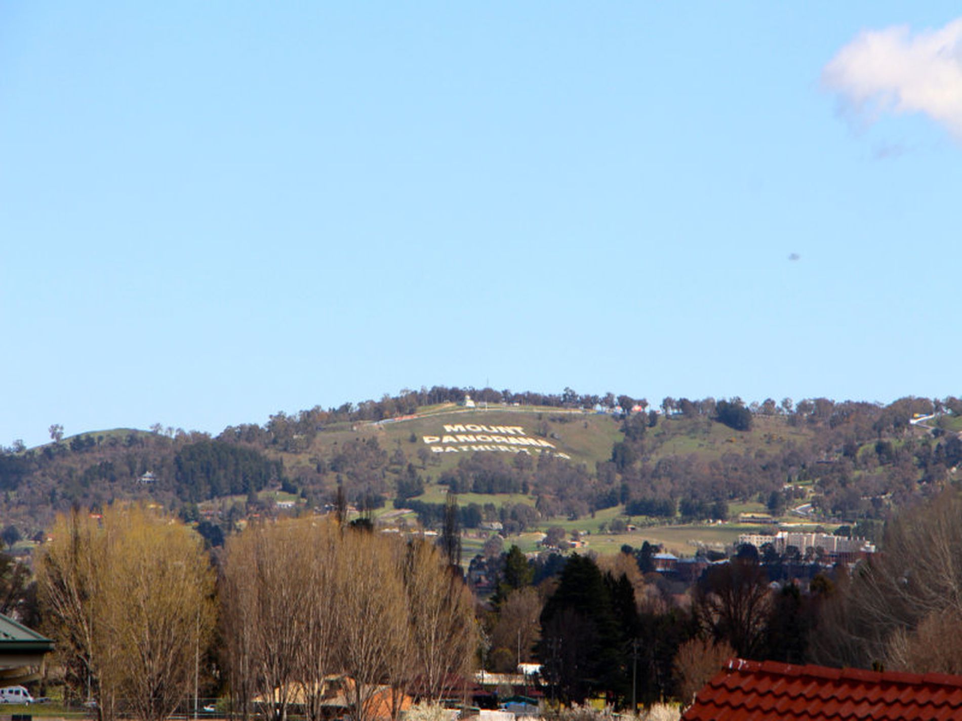 3 Holterman Place, Kelso