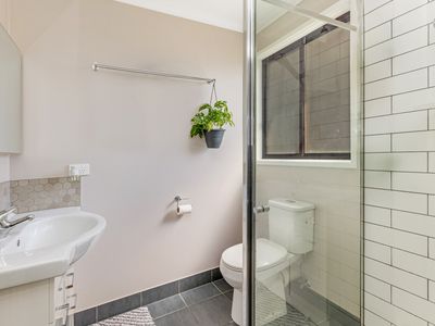 3 Station Street, Kangaroo Flat