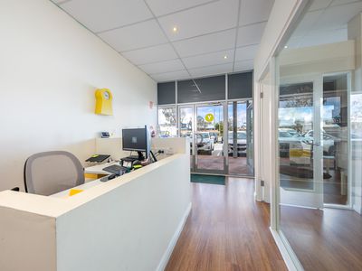 17 / 106-110 Gap Road, Sunbury