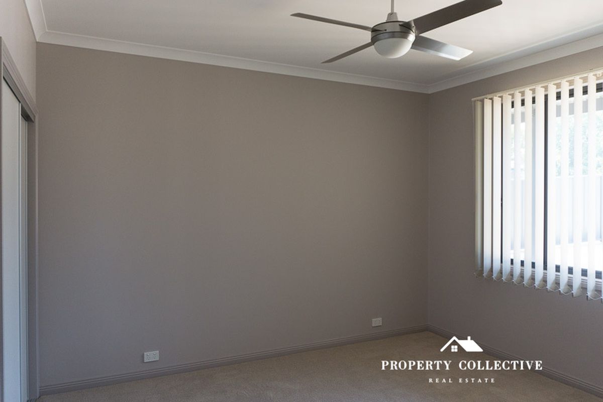 14A John Street, Beechworth
