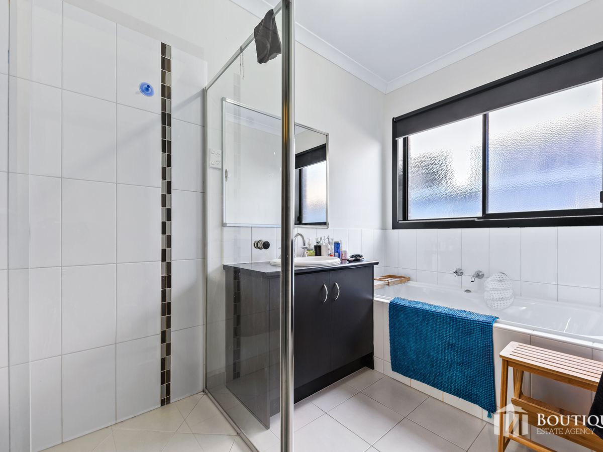 17 Copernicus Circuit, Cranbourne West