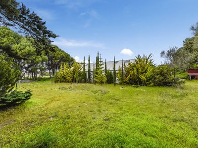 37 Admella Drive, Beachport