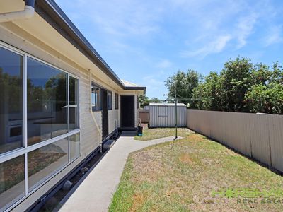 2 / 74 Wawunna Road, Horsham