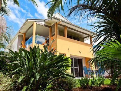 30 Mia Court, Ocean Shores