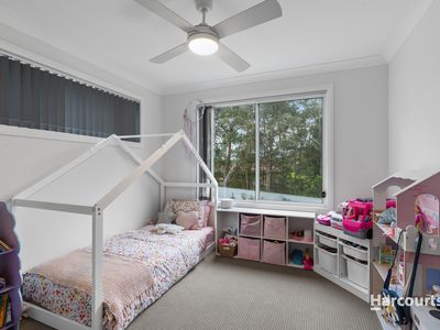 19b Brushbox Drive, Ulladulla