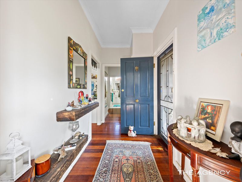 29 Starling Street, Hamilton Hill