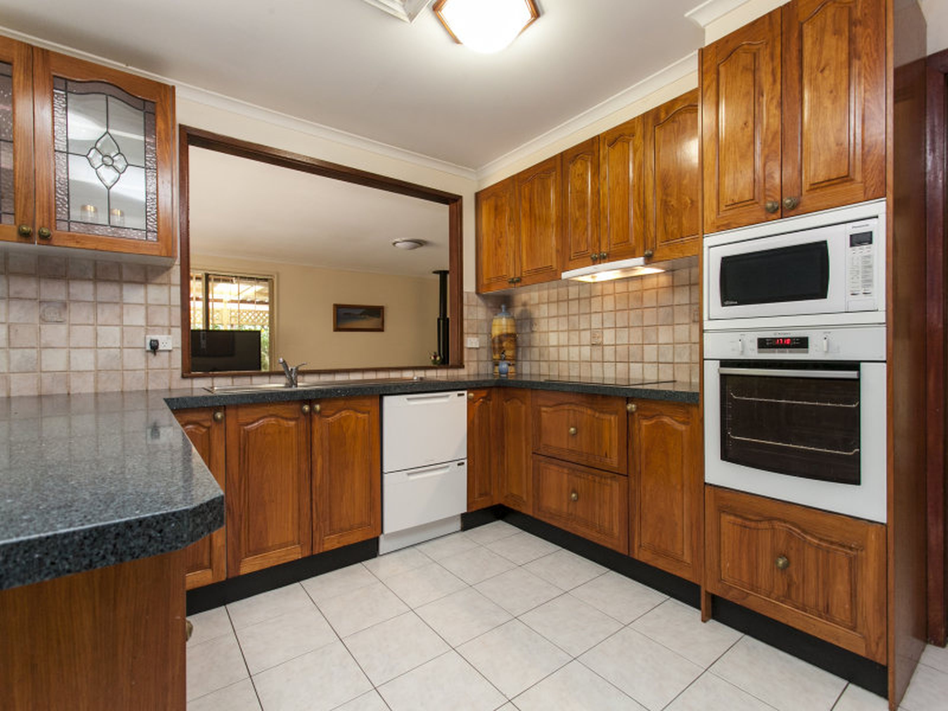 82 Glenbrook street, JAMISONTOWN