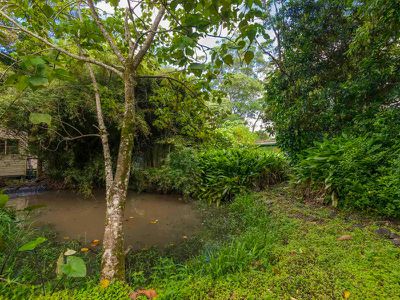 27 / 78 Cecil Street, Nimbin