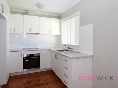 11 Cooper Street, Blayney