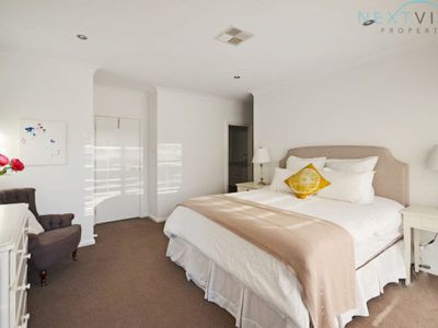 55 Union Street, Cooks Hill