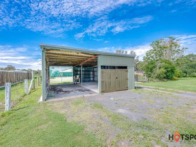 19C Low Street, Kensington