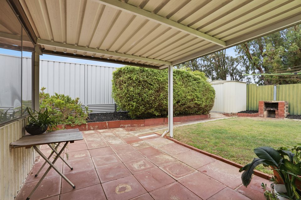 2c Payne St, Safety Bay