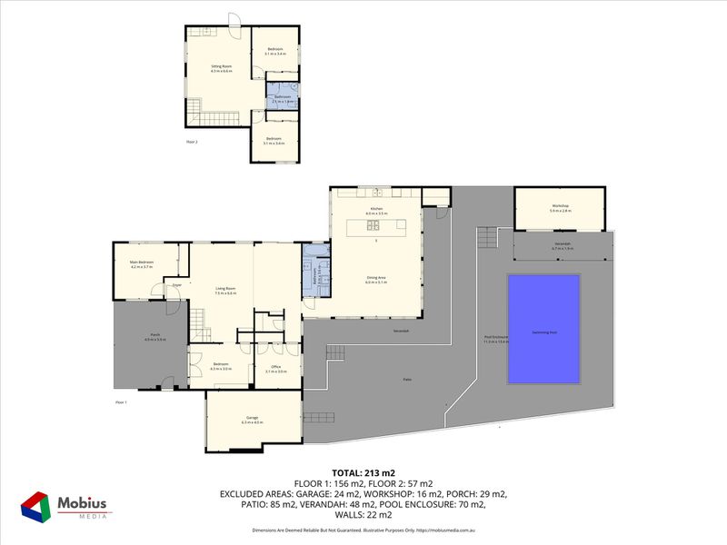 59 Curven Road, Hamilton Hill