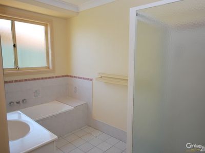 21 Pegasus Place, Dubbo