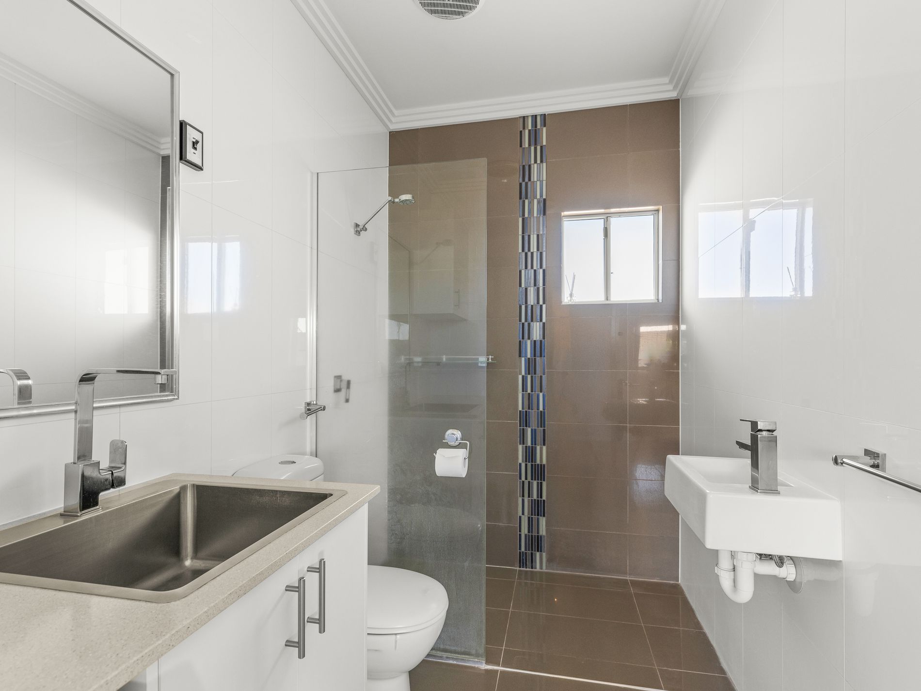 10 / 46 Tanami Drive, Bilingurr