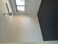 u47 / 51-61 Bowen Street, Capalaba