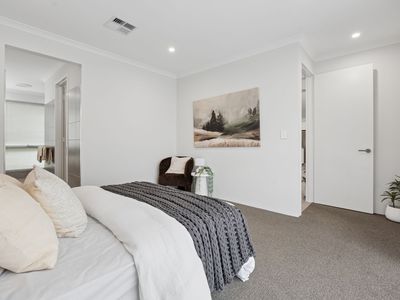 10 Sesame Mews, Henley Brook