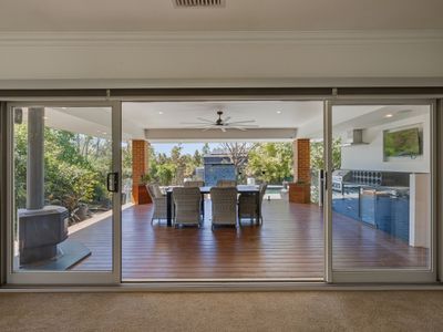 71 Firbank drive, Wangaratta