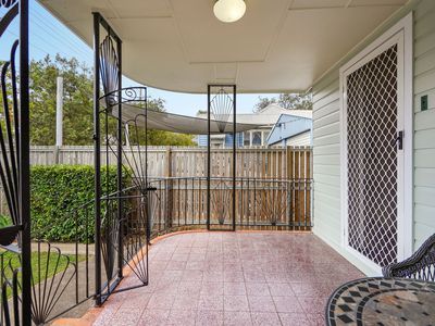 118 Chermside Road, East Ipswich