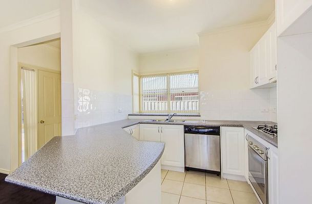 7 / 50 Darbyshire Street, Sunbury