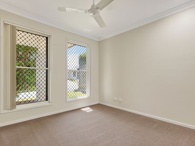 46 Menara Circuit, North Lakes