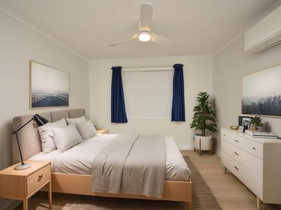 14 Somerfield Street, Redbank Plains