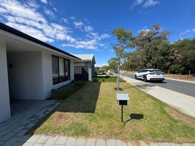 30 FURLING GROVE, Baldivis