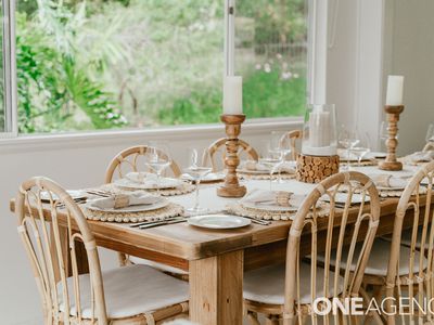 49 Clissold Street, Mollymook