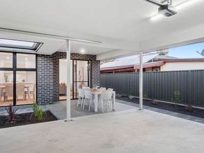 200 St Bernards Road, Hectorville