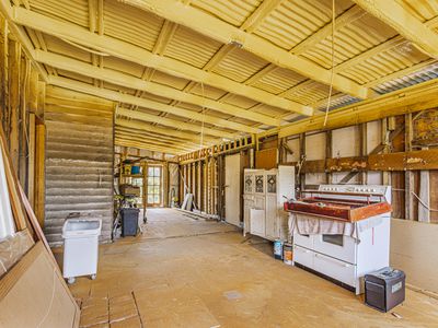 7345 Huon Highway, Dover