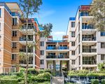 24 / 97 Bonar Street, Wolli Creek