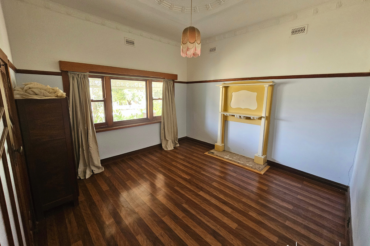 14 Abeckett Street, Rushworth