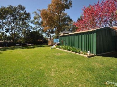 16 Hellyer Court, Dubbo