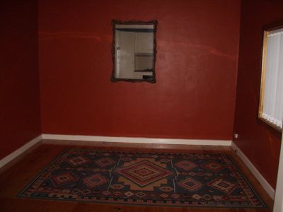 1 / 51 Bertha Street, Mount Gambier