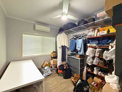 14 Boyle Drive, Moranbah