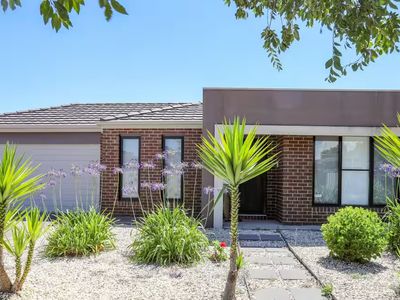 4 Holmewood Avenue, Deer Park