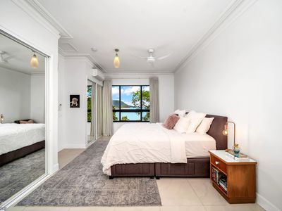 18 Dowsett Close, Yorkeys Knob