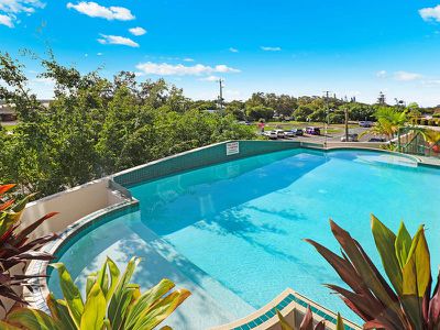 12 / 31-33 Cotton Tree Parade, Maroochydore