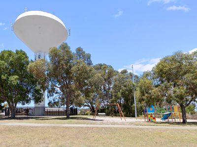 11 / 15 Burlos Court, Joondalup