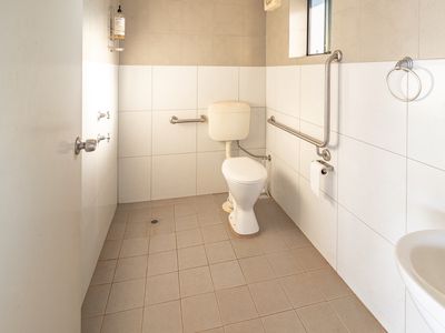 10 Salacca Loop, Kununurra