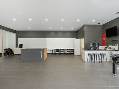 Part of / 85 Bathurst Street, Launceston