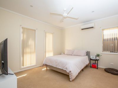 59 Trevally Road, South Hedland