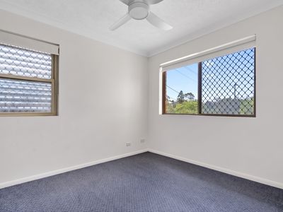 2 / 18 Morrow Street, Taringa